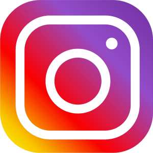 Instagram logo 