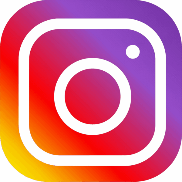 More T'North | Contemporary Art - The Harris