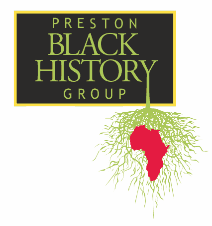 Preston Black History group
