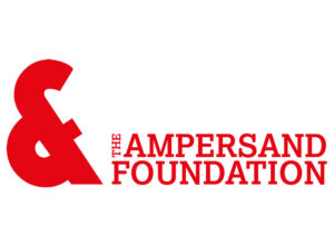 Ampersand Foundation