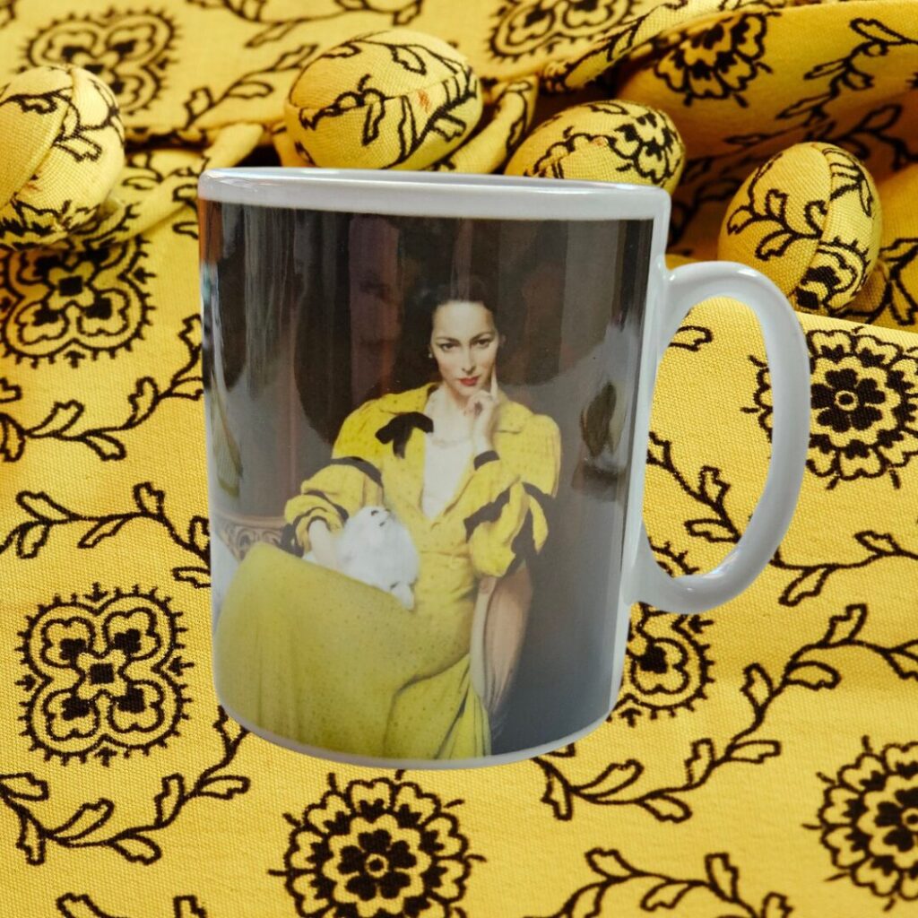 pauline-mug-the-harris