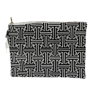 Image of Ding Ding Designs: Pouch