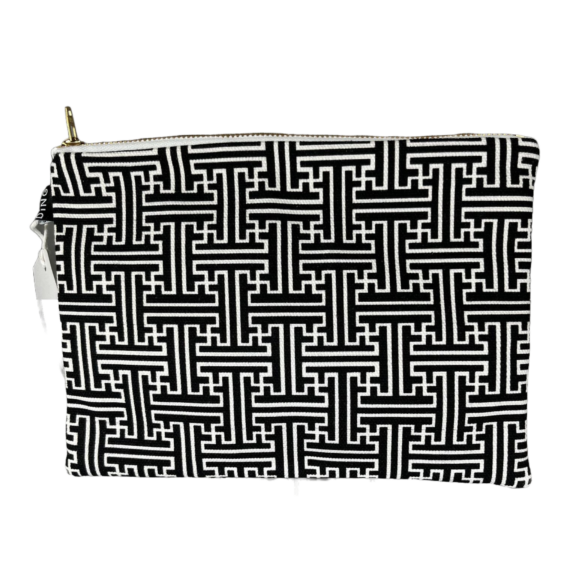 Image of Ding Ding Designs: Pouch