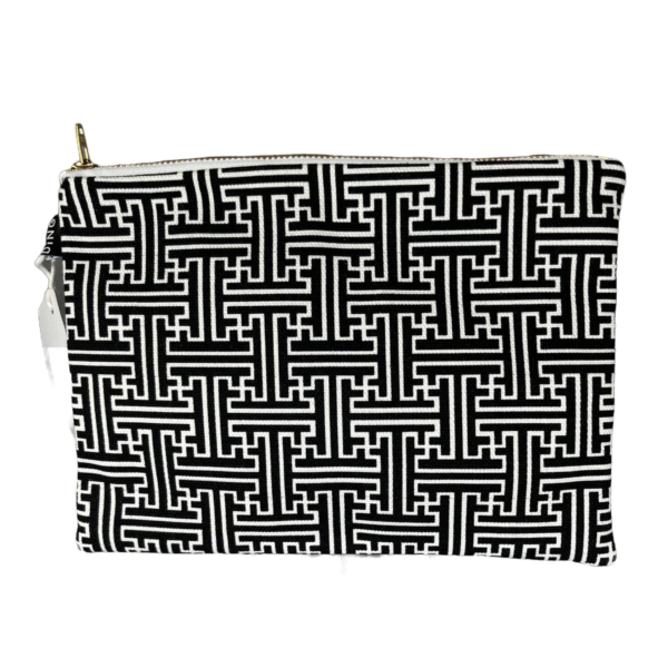 Image of Ding Ding Designs: Pouch