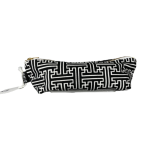 Image of Ding Ding Designs: Pencil Case