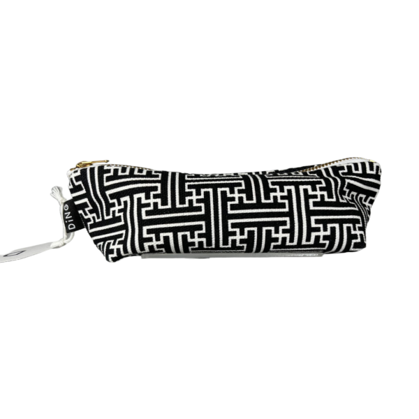 Image of Ding Ding Designs: Pencil Case