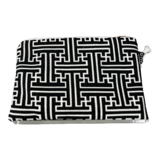 Image of Ding Ding Designs: Purse