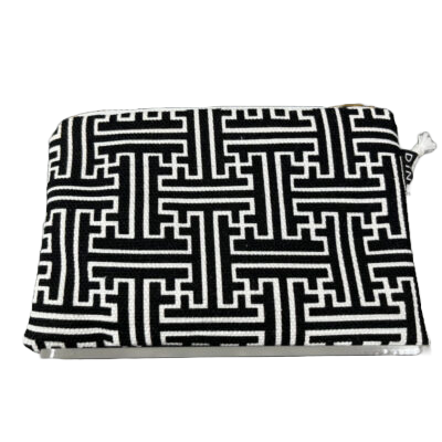 Image of Ding Ding Designs: Purse