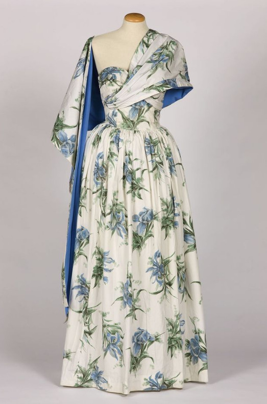 Horrockses Fashions Dress